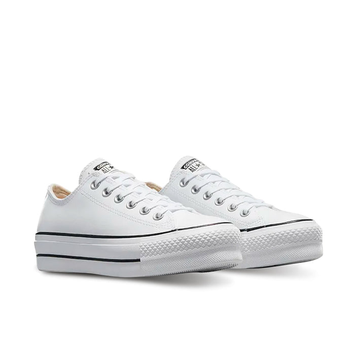 sneaker converse chuck taylor mujer 561680c