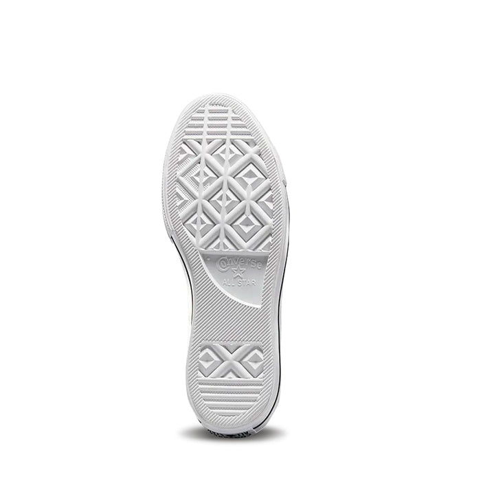 sneaker converse chuck taylor mujer 561680c