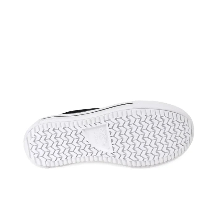 sneaker converse ctas lift double stack juvenil a15490c