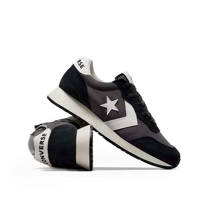 sneaker converse omega unisex a13378c