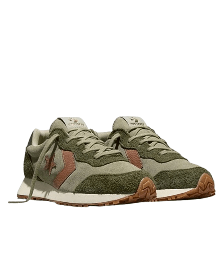 sneaker converse omega unisex a19108c