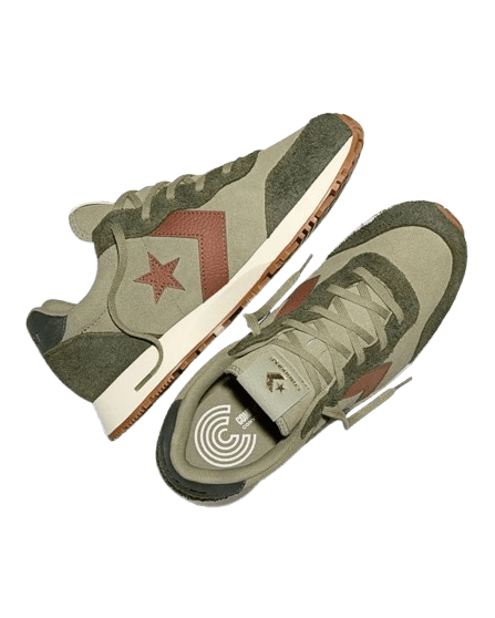 sneaker converse omega unisex a19108c