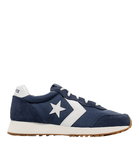 sneaker converse omega unisex a19279c