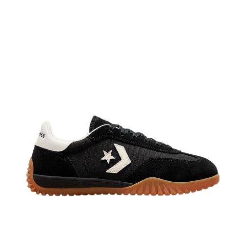 sneaker converse run star trainer hombre a08263c