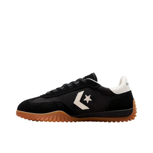 sneaker converse run star trainer hombre a08263c