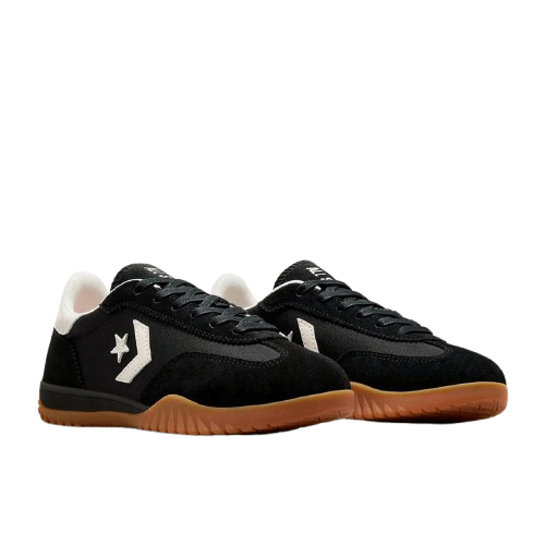 sneaker converse run star trainer hombre a08263c