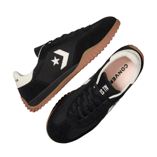 sneaker converse run star trainer hombre a08263c