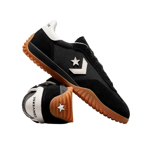 sneaker converse run star trainer hombre a08263c