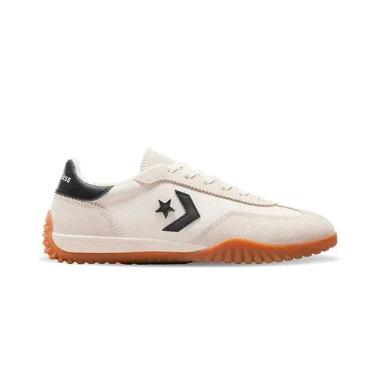 sneaker converse run star trainer unisex a08262c