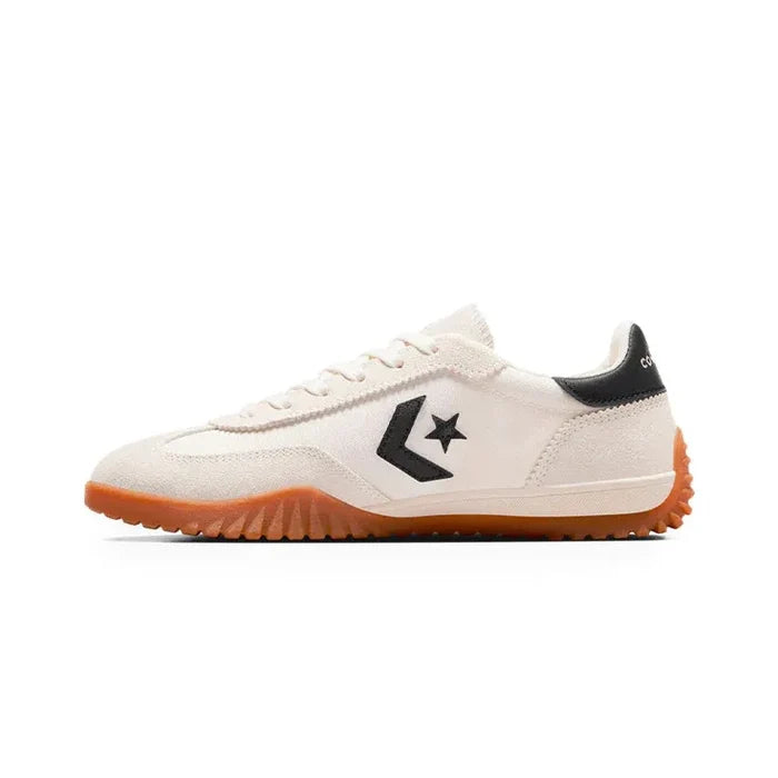 sneaker converse run star trainer unisex a08262c