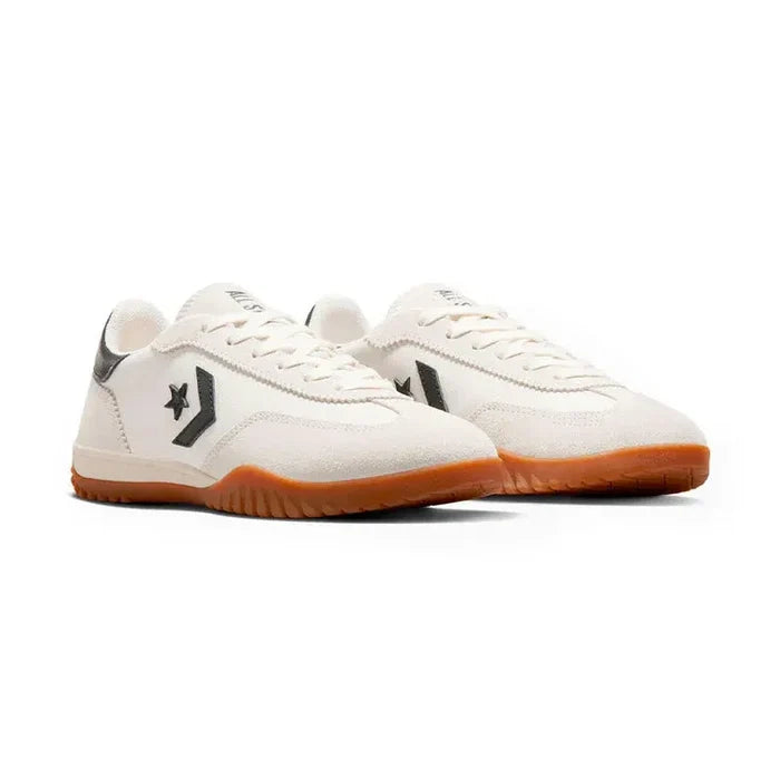 sneaker converse run star trainer unisex a08262c