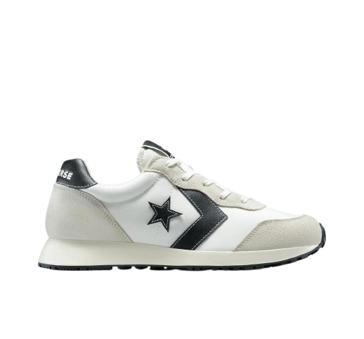 sneaker converse sport unisex a13323c
