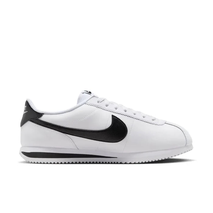 sneaker nike cortez  hombre dm4044-105