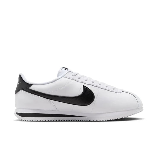 sneaker nike cortez  hombre dm4044-105