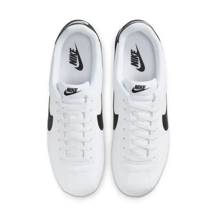 sneaker nike cortez  hombre dm4044-105