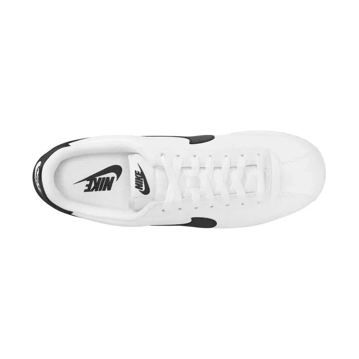 sneaker nike cortez  hombre dm4044-105