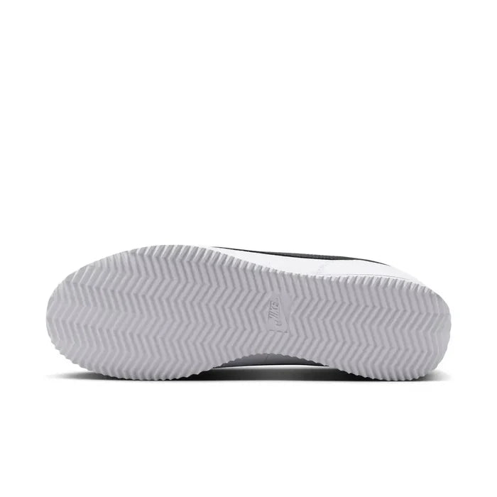 sneaker nike cortez  hombre dm4044-105
