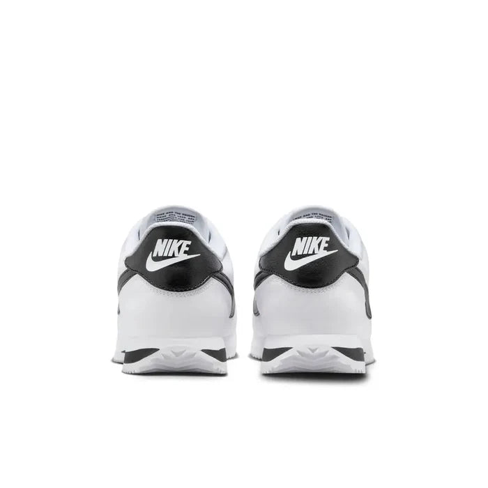 sneaker nike cortez  hombre dm4044-105