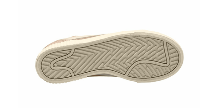 sneaker nike court legacy mujer dm7590-202