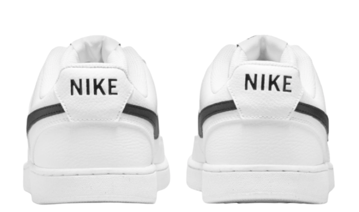 sneaker nike court vision low hombre dh2987-101