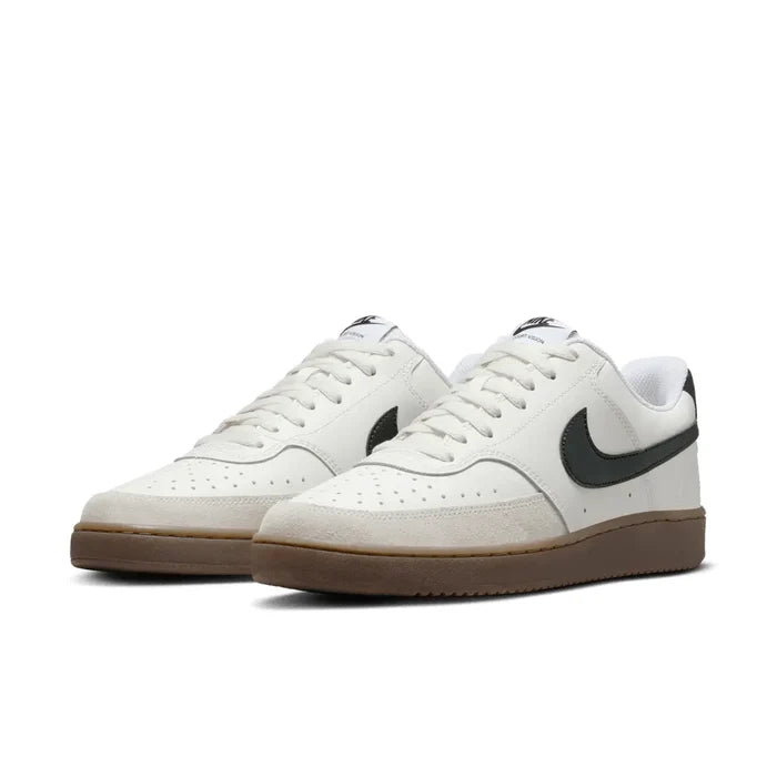 sneaker nike court vision low hombre fq8075-133