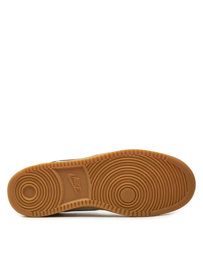 sneaker Nike Court Vision Low hombre HF1068-133