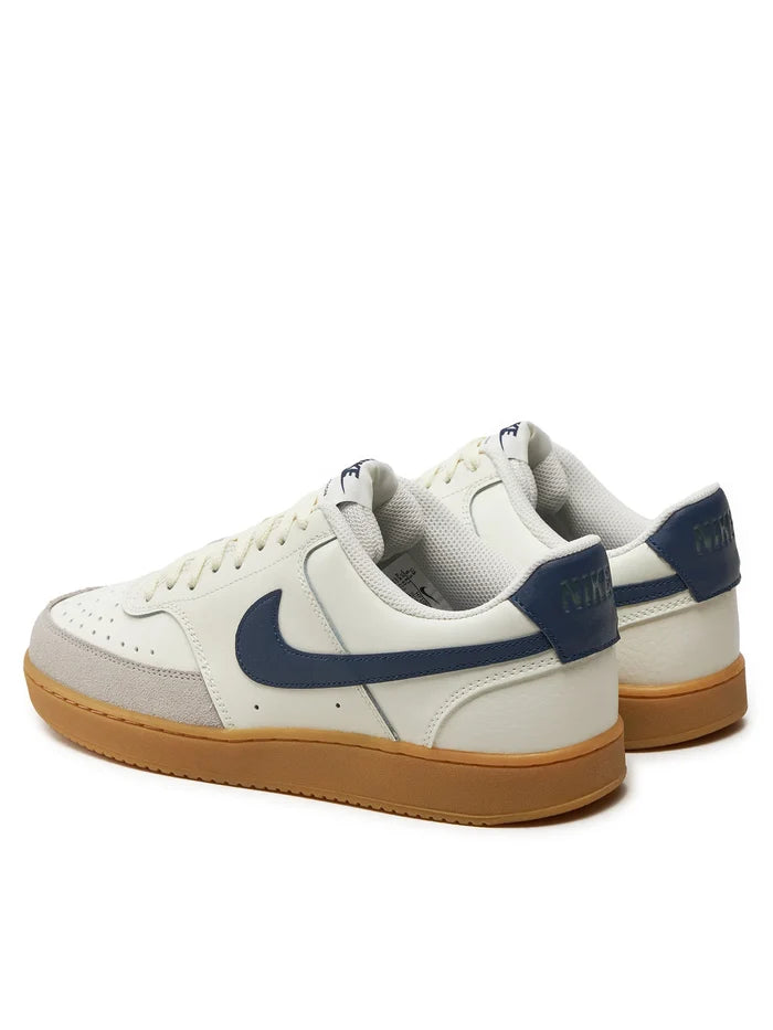 sneaker Nike Court Vision Low hombre HF1068-133