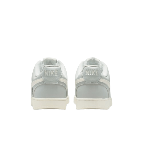 sneaker nike court vision low v2 hombre ii7403-001