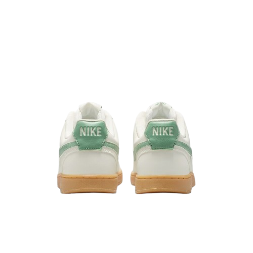 sneaker nike court vision low v2 hombre ii7403-100