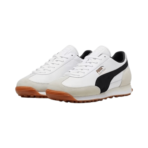 sneaker puma easy rider mix hombre 399025 01