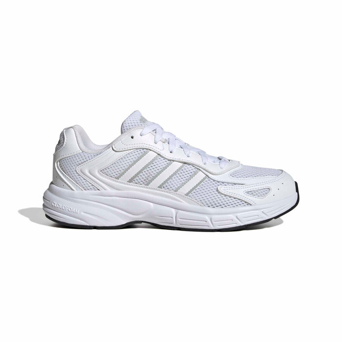 sneaker Adidas Eclyptix hombre JI2843