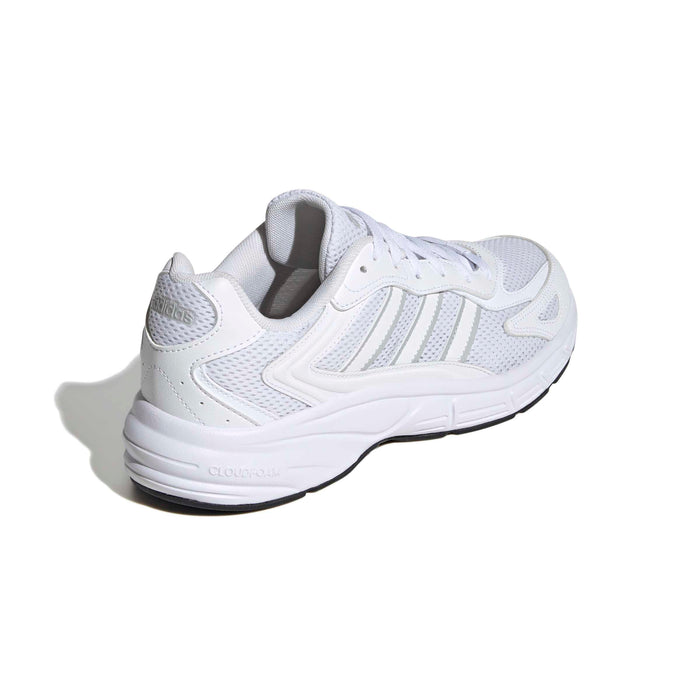 sneaker Adidas Eclyptix hombre JI2843