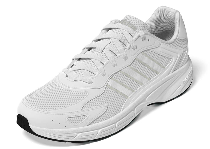 sneaker Adidas Eclyptix hombre JI2843