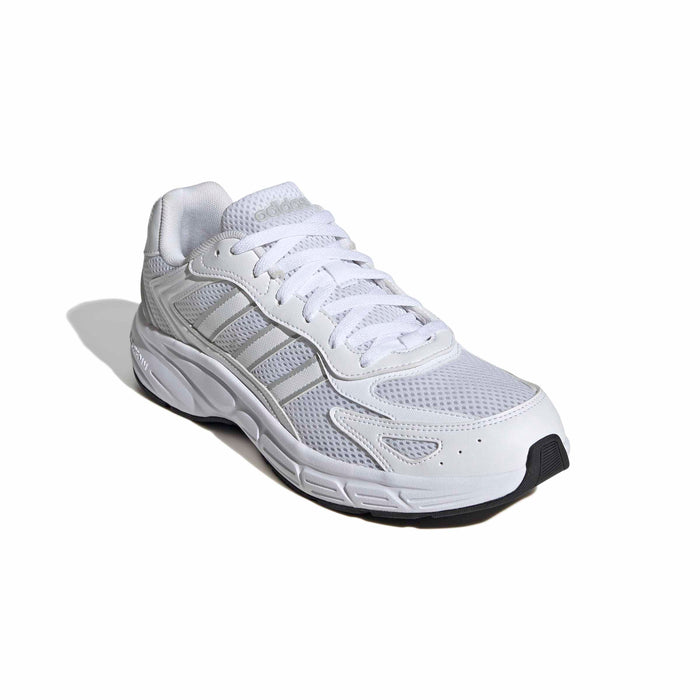 sneaker Adidas Eclyptix hombre JI2843