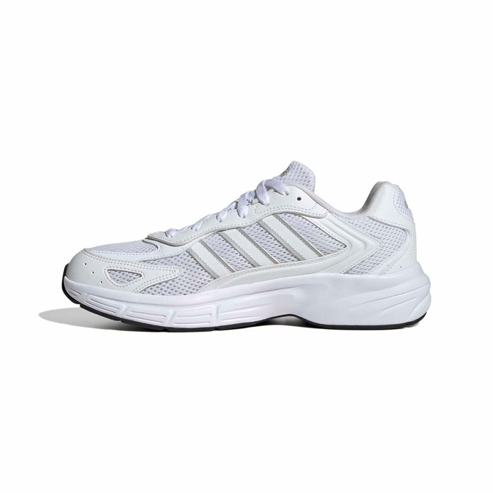 sneaker Adidas Eclyptix hombre JI2843