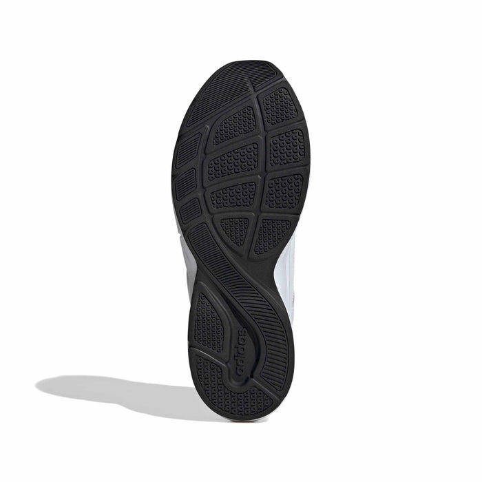 sneaker Adidas Eclyptix hombre JI2843