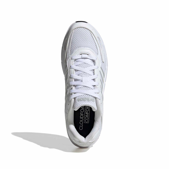 sneaker Adidas Eclyptix hombre JI2843