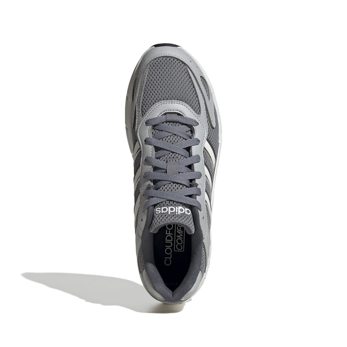 sneaker adidas eclyptix hombre jr5154