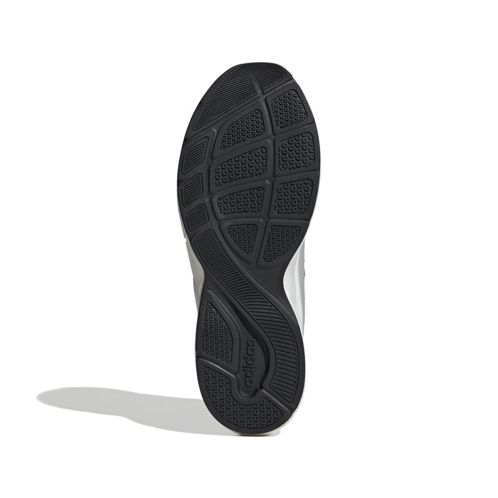 sneaker adidas eclyptix hombre jr5154