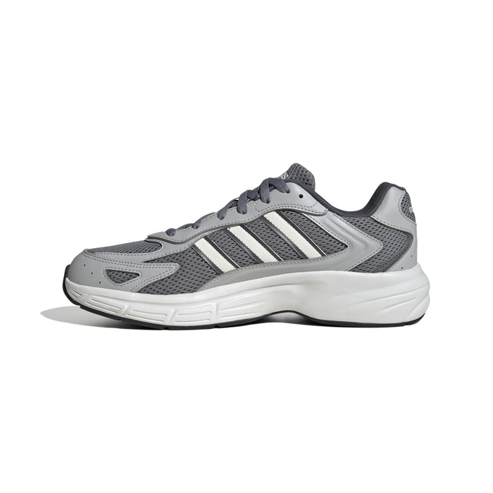 sneaker adidas eclyptix hombre jr5154