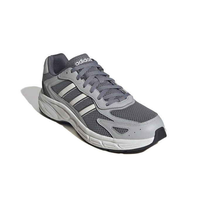 sneaker adidas eclyptix hombre jr5154