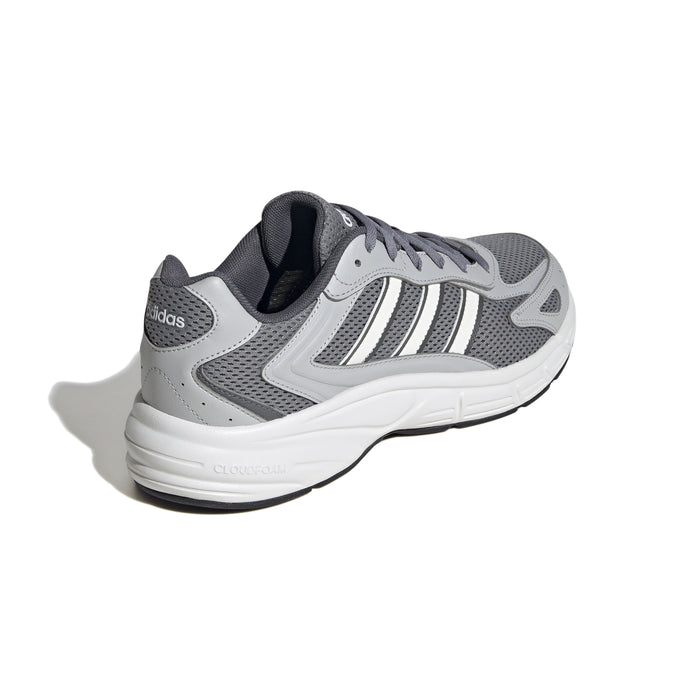 sneaker adidas eclyptix hombre jr5154