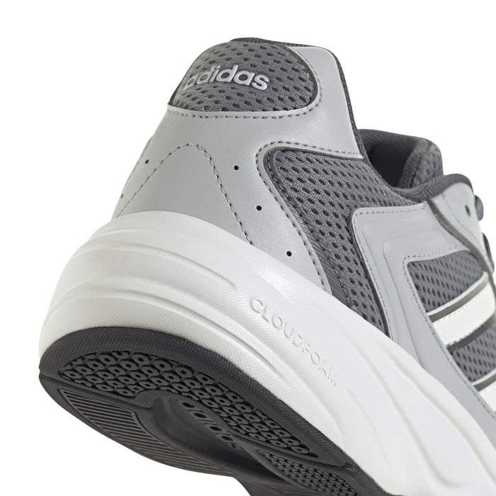 sneaker adidas eclyptix hombre jr5154
