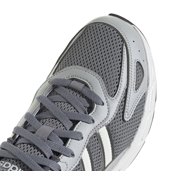 sneaker adidas eclyptix hombre jr5154