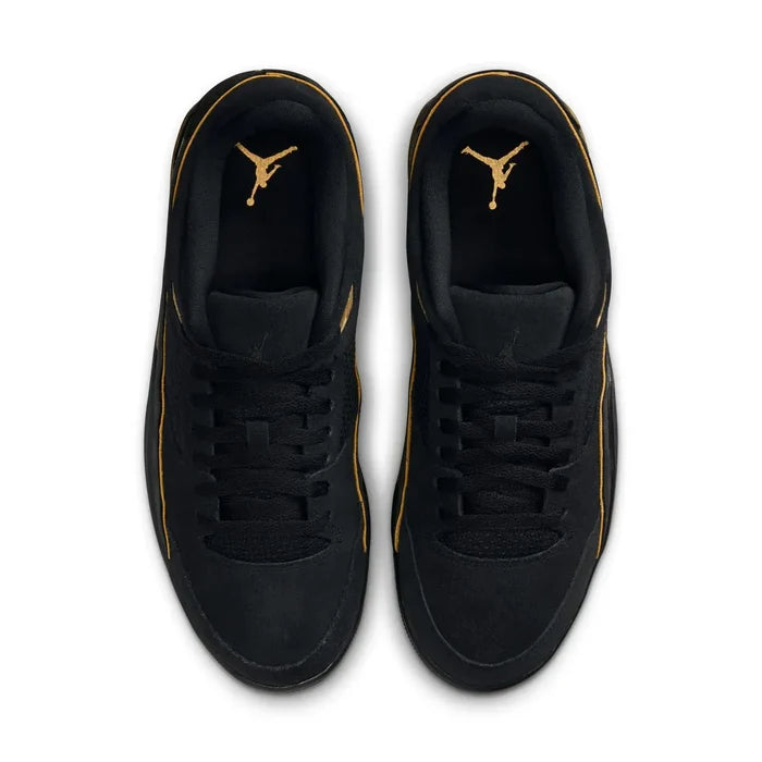 sneaker nike jordan flight court hombre hf3255-070