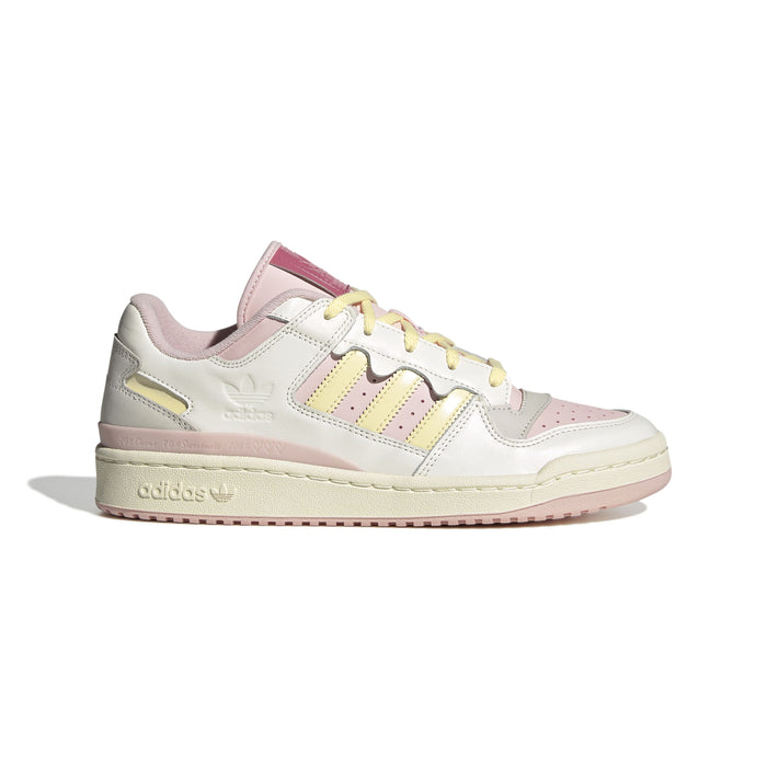 sneaker adidas forum hombre jr8032
