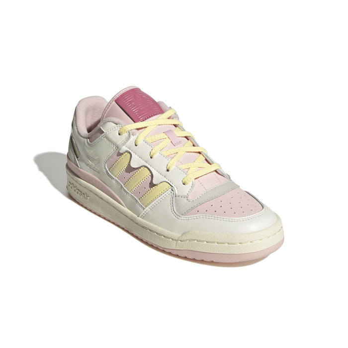 sneaker adidas forum hombre jr8032