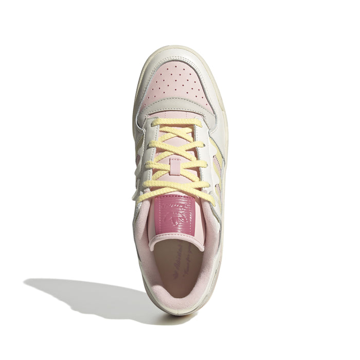sneaker adidas forum hombre jr8032