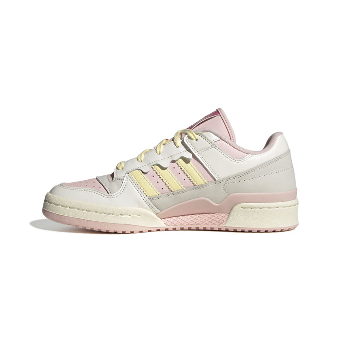 sneaker adidas forum hombre jr8032