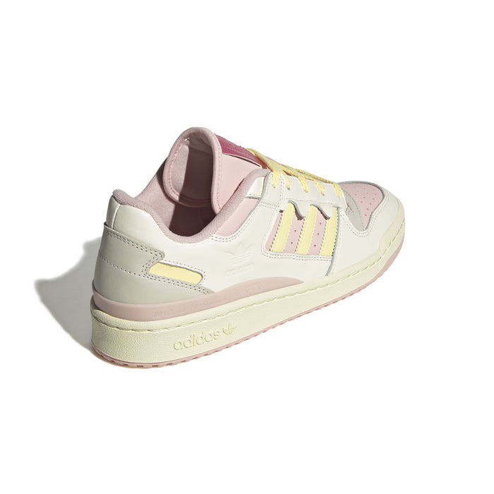 sneaker adidas forum hombre jr8032